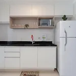 Anylife Comfort Barra Funda
