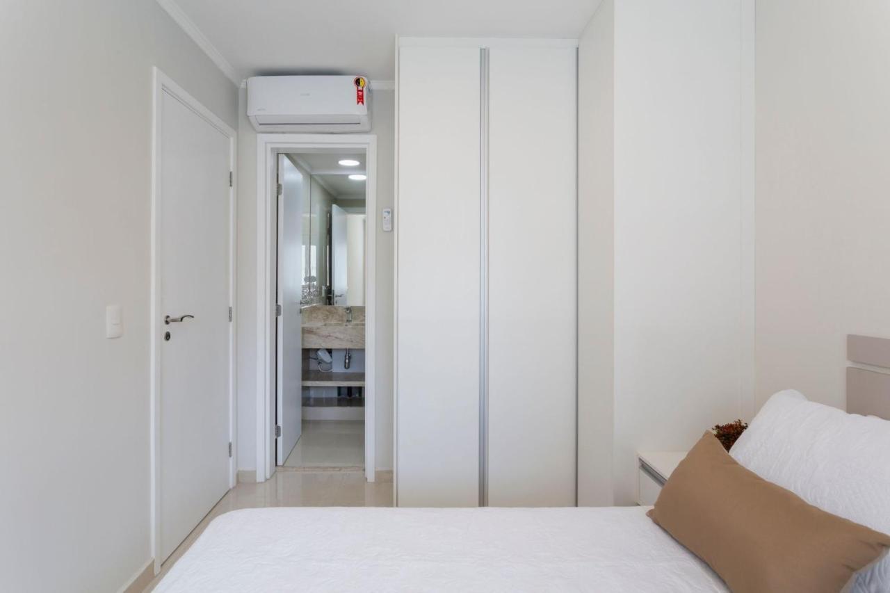 Anylife Comfort Barra Funda São Paulo