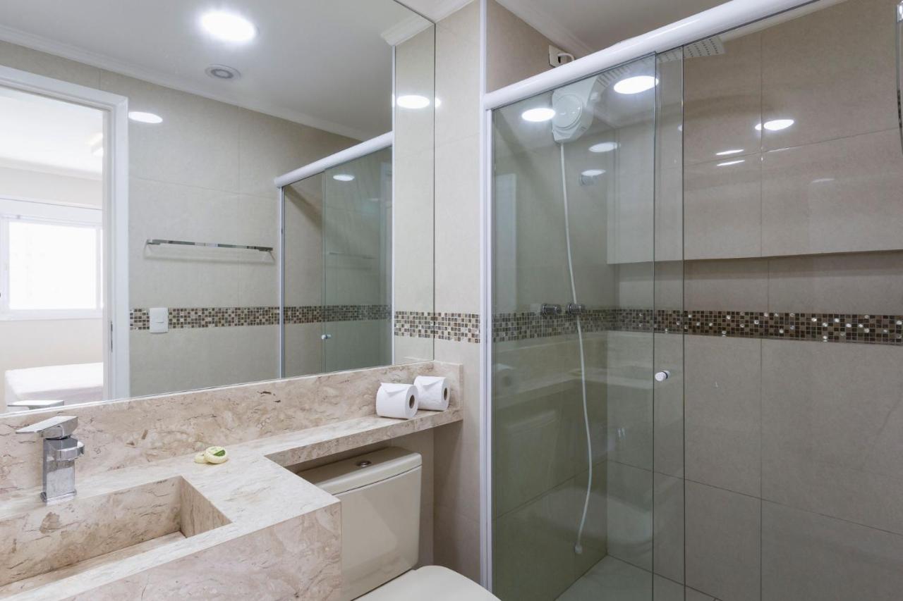 Anylife Comfort Barra Funda